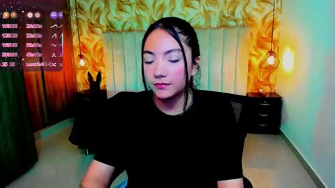 Michael Black online show from 17, 3, 2026