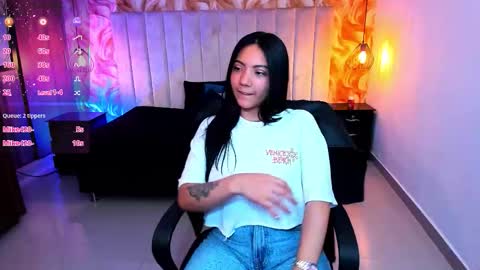 Michael Black online show from 28, 3, 2026