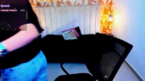 Michael Black online show from 22, 4, 2026