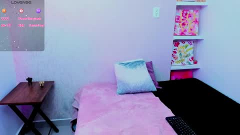 Michael Black online show from 26, 4, 2026