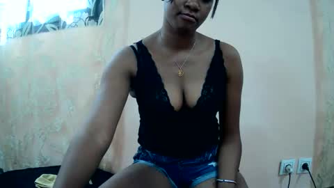 Miichouu online show from 28, 5, 2026