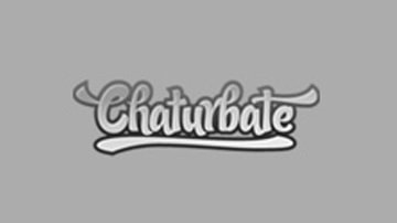 Snapshot of miiiawallace chatting on 30, 12, 2024 OF VIP FREE ACCESS LINK IN BIO online show from 30, 12, 2024