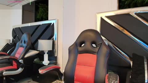 miikeothon online show from 12, 4, 2026
