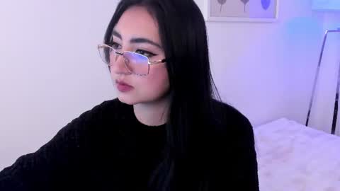 Mila online show from 29, 7, 2026