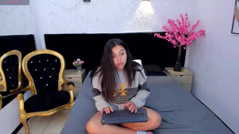 Miilky   online show from 14, 3, 2026