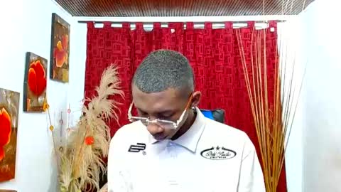 milo online show from 18, 2, 2026