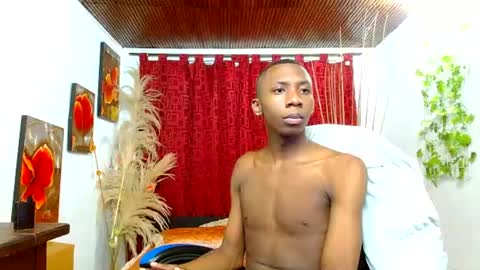 milo online show from 25, 2, 2026