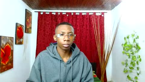 milo online show from 17, 4, 2026