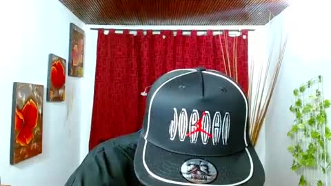 milo online show from 20, 4, 2026