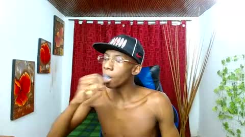 milo online show from 21, 4, 2026