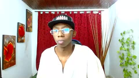 milo online show from 22, 4, 2026