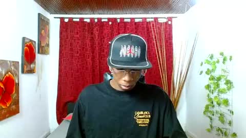 milo online show from 25, 4, 2026