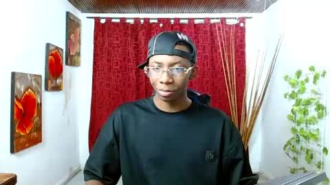 milo online show from 28, 4, 2026