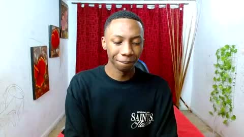 Snapshot of miilo18 chatting on 14, 6, 2026 milo online show from 14, 6, 2026