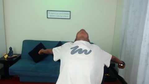 Jordan online show from 18, 9, 2025