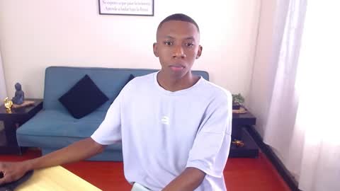 Jordan online show from 1, 10, 2025