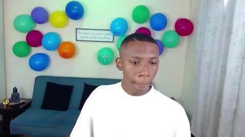 Jordan online show from 16, 10, 2025