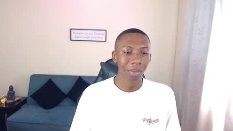 Jordan online show from 26, 11, 2025