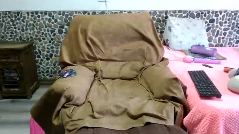 Snapshot of miilu74 chatting on 24, 6, 2026 Miilu74 online show from 24, 6, 2026