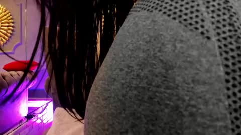 Snapshot of miilu__1 chatting on 27, 12, 2024 miilu online show from 27, 12, 2024