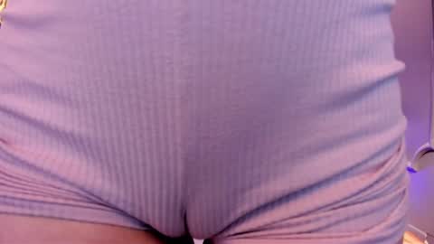 Snapshot of miilu__1 chatting on 30, 1, 2025 miilu online show from 30, 1, 2025