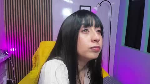 Snapshot of miilu__1 chatting on 14, 11, 2025 miilu online show from 14, 11, 2025