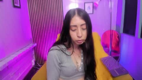 miilu  online show from 9, 4, 2026