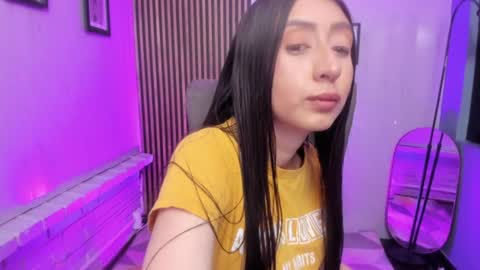 miilu  online show from 18, 6, 2026