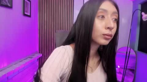 miilu  online show from 1, 7, 2026