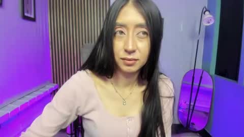 miilu  online show from 7, 7, 2026