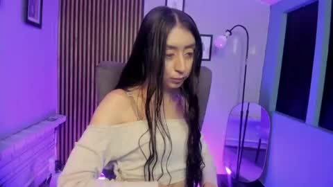 miilu  online show from 19, 7, 2026