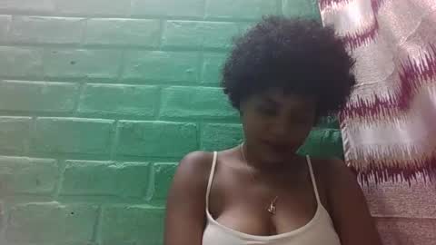 miinah online show from 5, 4, 2026