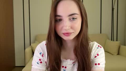 miiraii online show from 22, 3, 2026