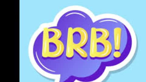 Sarah online show from 8, 1, 2026