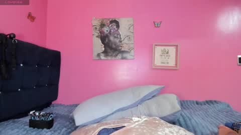 Sarah online show from 23, 4, 2026