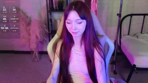 Jessica online show from 6, 3, 2026