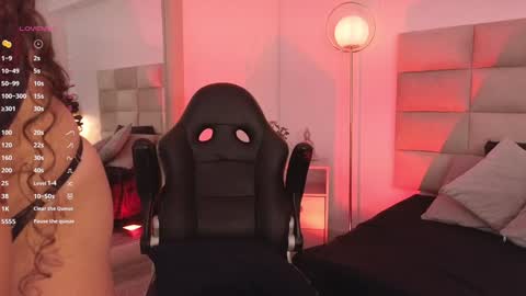 Snapshot of miissjulia chatting on 9, 1, 2025 online show from 9, 1, 2025