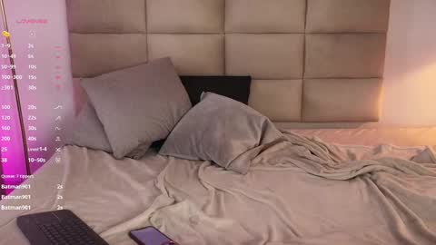 Snapshot of miissjulia chatting on 15, 2, 2025 online show from 15, 2, 2025