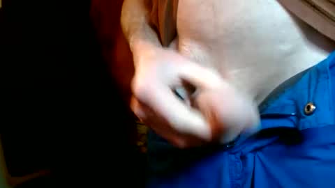 miister macky online show from 22, 1, 2025