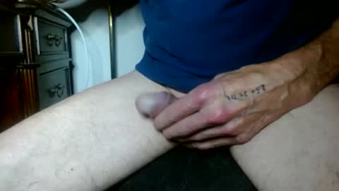 miister macky online show from 24, 10, 2025