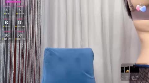 Ema online show from 14, 3, 2026