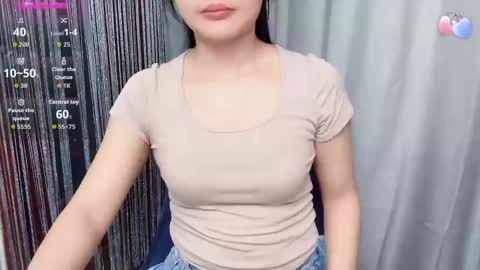 Ema online show from 24, 4, 2026