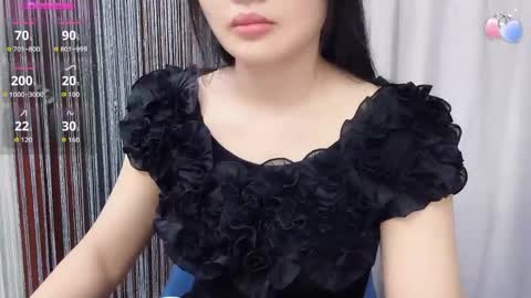 Ema online show from 27, 4, 2026