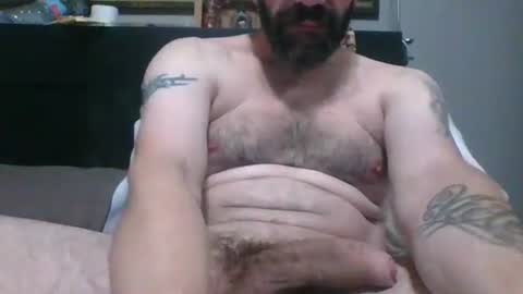 MIJITA1977 online show from 18, 9, 2025