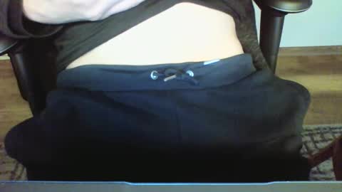 mik online show from 9, 1, 2025