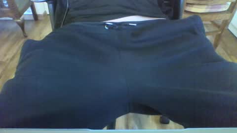 mik online show from 13, 1, 2025