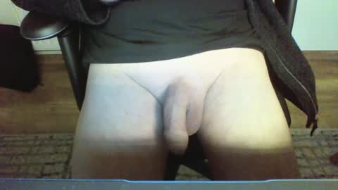 mik online show from 16, 1, 2025