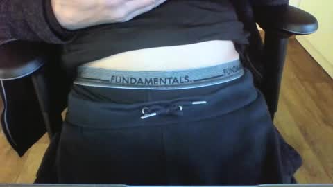 mik online show from 17, 1, 2025