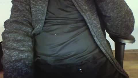 mik online show from 5, 2, 2025