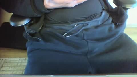 mik online show from 10, 3, 2025